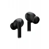 Movenchy Airpods Tesna Pro 2 Aktif Gürültü Engelleyici Özellikli Bluetooth Kulaklık - Siyah