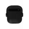 Newface Airpods 2 (2.nesil) Cool Kılıf - Siyah