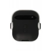 Newface Airpods 2 (2.nesil) Cool Kılıf - Siyah-Beyaz