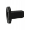 Newface Airpods 3 (3.nesil) Cool Kılıf - Siyah