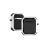 Newface Apple Airpods 2 (2.nesil) Tank Kılıf - Beyaz