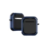 Newface Apple Airpods 2 (2.nesil) Tank Kılıf - Lacivert