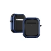 Newface Apple Airpods 2 (2.nesil) Tank Kılıf - Lacivert