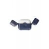 Newface Apple Airpods 3 (3.nesil) Basmalı Kılıf - Lacivert