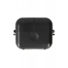 Newface Apple Airpods 3 (3.nesil) Basmalı Kılıf - Siyah