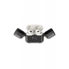 Newface Apple Airpods 3 (3.nesil) Basmalı Kılıf - Siyah