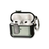 Newface Apple Airpods 3 (3.nesil) Truva Kılıf - Yeşil