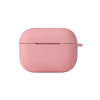 Newface Apple Airpods Pro 2 (2.nesil) Hang Kılıf - Pembe
