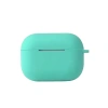 Newface Apple Airpods Pro 2 (2.nesil) Hang Kılıf - Turkuaz