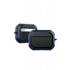 Newface Apple Airpods Pro 2 (2.nesil) Tank Kılıf - Lacivert