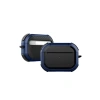 Newface Apple Airpods Pro 2 (2.nesil) Tank Kılıf - Lacivert