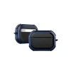 Newface Apple Airpods Pro 2 (2.nesil) Tank Kılıf - Lacivert