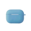 Newface Apple Airpods Pro 3 (3.nesil) Hang Kılıf - Mavi