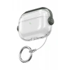 Newface Apple Airpods Pro 3 (3.nesil) Tema Kılıf - Yeşil