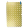 Newface Apple İpad Air 11 (2024) Tablet Royal Nano