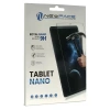 Newface Apple iPad Pro 12.9 (2021) Tablet Royal Nano