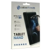 Newface Apple İpad Pro 13 (2024) Tablet Royal Nano