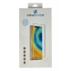 Newface Apple iPhone 12 Pro Max Polymer Nano Ekran Koruyucu