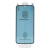 Newface Apple iPhone 12 Pro Max Polymer Nano Ekran Koruyucu