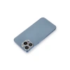 Newface Apple İphone 12 Pro Max Shine Kamera Lens Koruma Cam - Rainbow