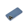 Newface Apple İphone 12 Pro Shine Kamera Lens Koruma Cam - Gold