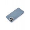 Newface Apple İphone 12 Pro Shine Kamera Lens Koruma Cam - Gümüş