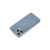 Newface Apple İphone 12 Pro Shine Kamera Lens Koruma Cam - Gümüş