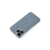Newface Apple İphone 12 Pro Shine Kamera Lens Koruma Cam - Siyah