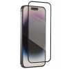 Newface Apple İphone 16 Bilvis 3d Mat Cam Ekran Koruyucu