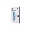 Newface Apple İphone 16 Pro Bilvis 0.18mm Plus Cam Ekran Koruyucu