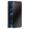 Newface Apple İphone 16 Pro Max 3d Antistatik Hayalet Cam Ekran Koruyucu