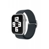 Newface Apple Watch 38mm Star Kordon - Füme