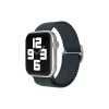 Newface Apple Watch 38mm Star Kordon - Füme
