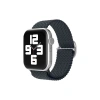 Newface Apple Watch 38mm Star Kordon - Füme
