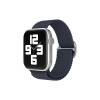 Newface Apple Watch 38mm Star Kordon - Lacivert