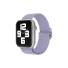 Newface Apple Watch 38mm Star Kordon - Lila