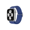 Newface Apple Watch 38mm Star Kordon - Mavi