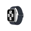 Newface Apple Watch 42mm Star Kordon - Lacivert