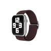 Newface Apple Watch 42mm Star Kordon - Mürdüm