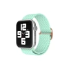 Newface Apple Watch 42mm Star Kordon - Turkuaz