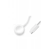 Newface Apr56 Apple Watch Type-c Şarj Cihazı - Beyaz