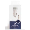 Newface C17 Micro USB 2.1A Araç Şarjı