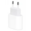 Newface CA-11 20W Type-C Şarj Adaptörü - Beyaz