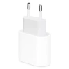 Newface CA-11 20W Type-C Şarj Adaptörü - Beyaz
