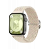 Newface Huawei Fit 4 Star Kordon - Gri-Turuncu