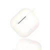 Newface Huawei FreeBuds SE 3 Hang Kılıf - Beyaz