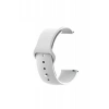 Newface Huawei Gt4 41mm 18mm Klasik Kordon - Yıldız Işığı