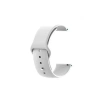 Newface Huawei Gt4 41mm 18mm Klasik Kordon - Yıldız Işığı