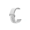 Newface Huawei Gt4 41mm 18mm Klasik Kordon - Yıldız Işığı