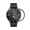 Newface Huawei Gt4 41mm 18mm Polymer Nano Ekran Koruyucu - Şeffaf